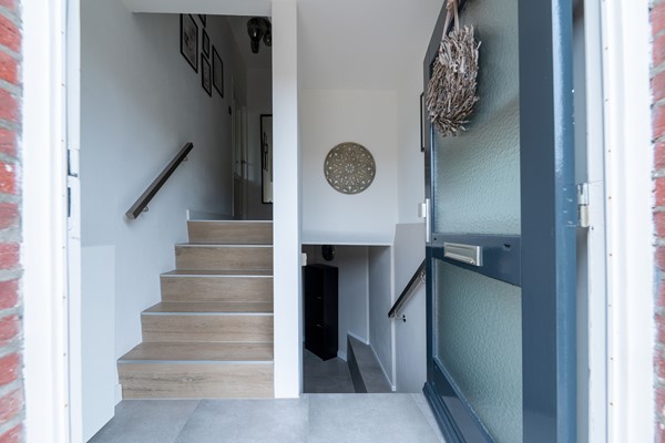 202604 Herman Potgieterstraat 9-25.jpg